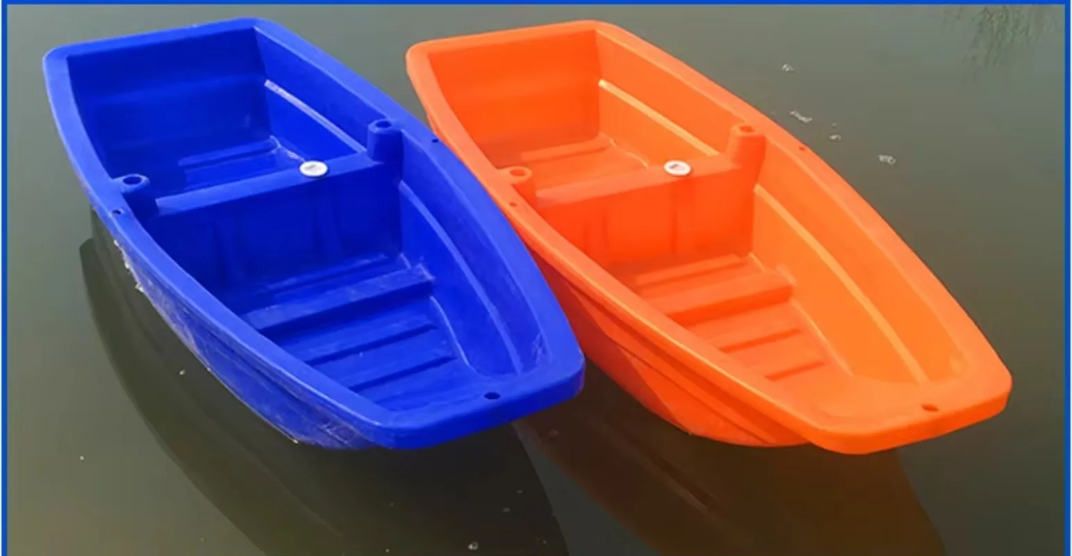 High-quality manufacturers pro - Fishing Boat Fiberglass ulasan dan harga