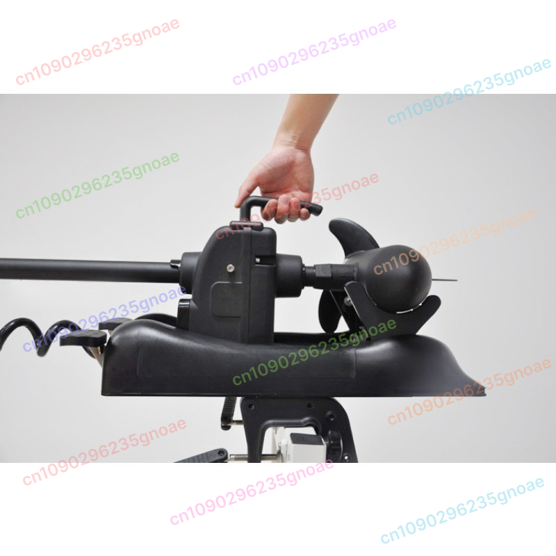 Trolling Motor Electric Outboa - Fishing Boat Trolling Motor ulasan dan harga