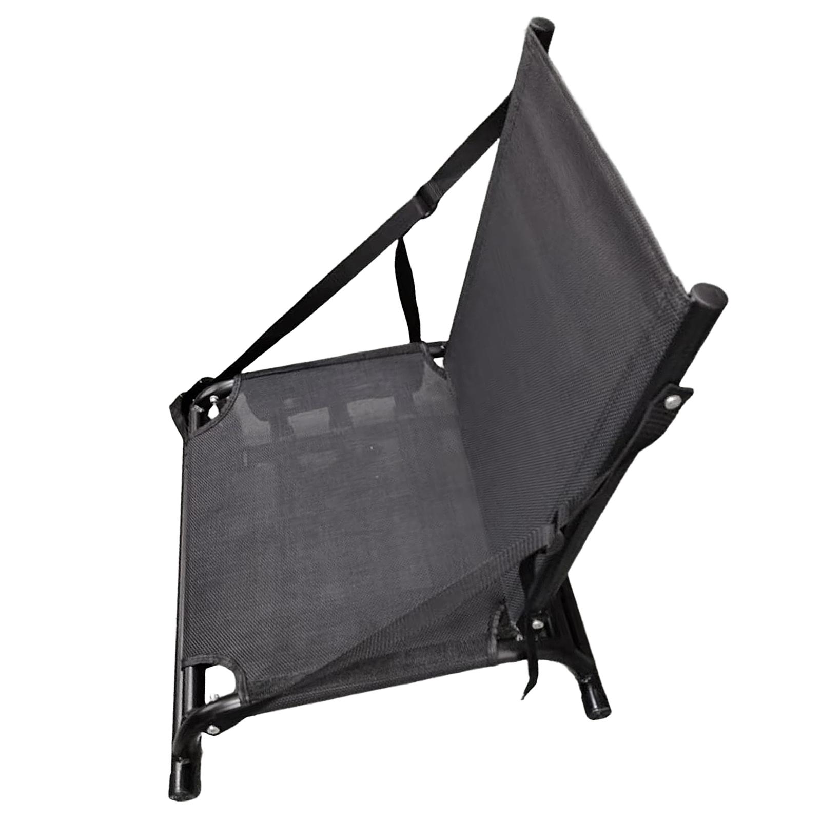 Kayak Seat with Back Support,F - Fishing Boat Trailer ulasan dan harga