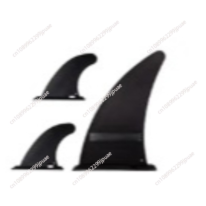 Water Fishing Paddle Board Luy - Fishing Boat Paddle ulasan dan harga