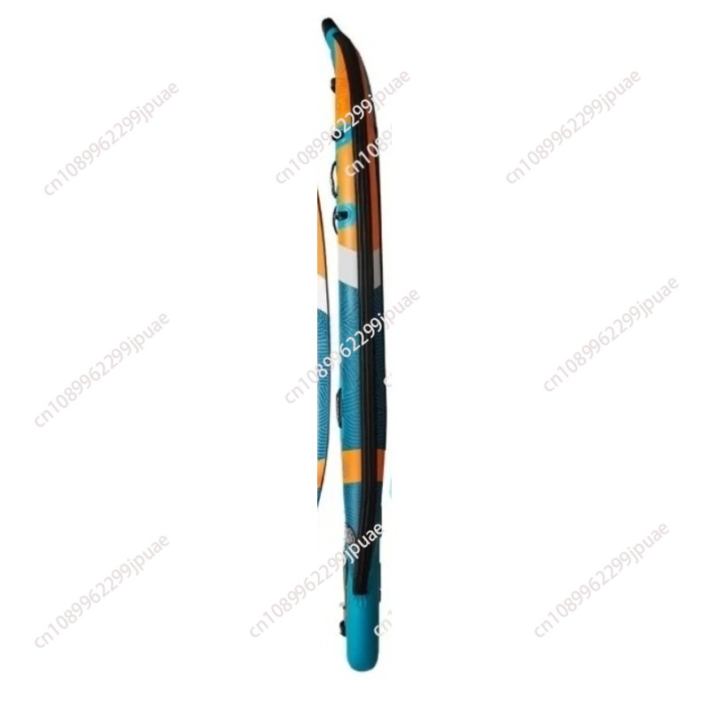 Water Fishing Paddle Board Luy - Fishing Boat Paddle ulasan dan harga