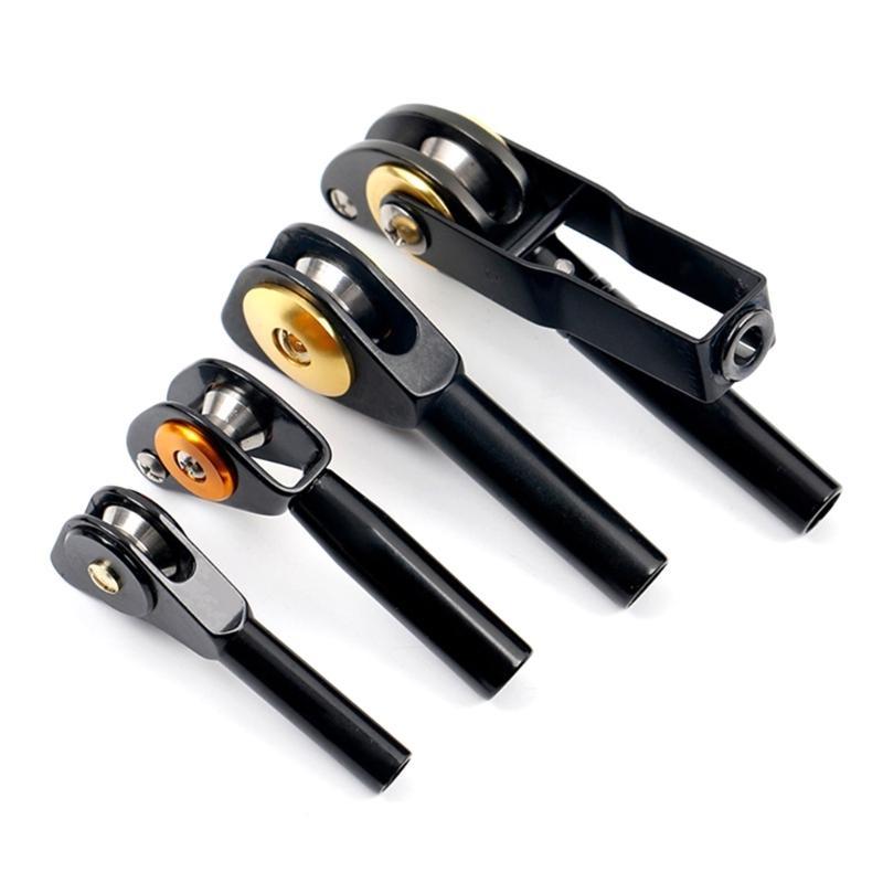 Fishing Rod Guide Tip Fishing  - Fishing Boat Steering Wheel ulasan dan harga