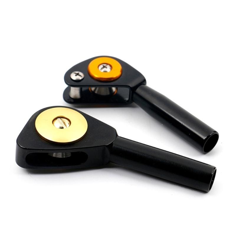 Fishing Rod Guide Tip Fishing  - Fishing Boat Steering Wheel ulasan dan harga