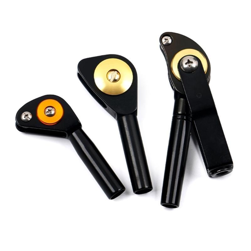 Fishing Rod Guide Tip Fishing  - Fishing Boat Steering Wheel ulasan dan harga