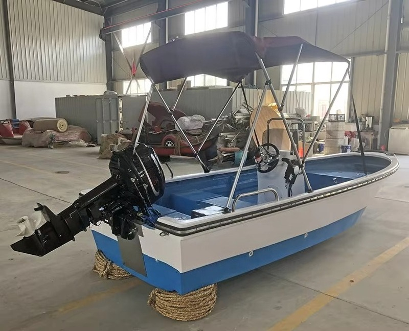 Commercial Fishing Boat Price  - Fishing Boat Steering Wheel ulasan dan harga
