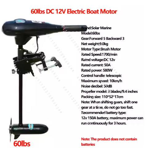 1.75~3.3m Inflatable Boat with - Fishing Boat Trailer ulasan dan harga