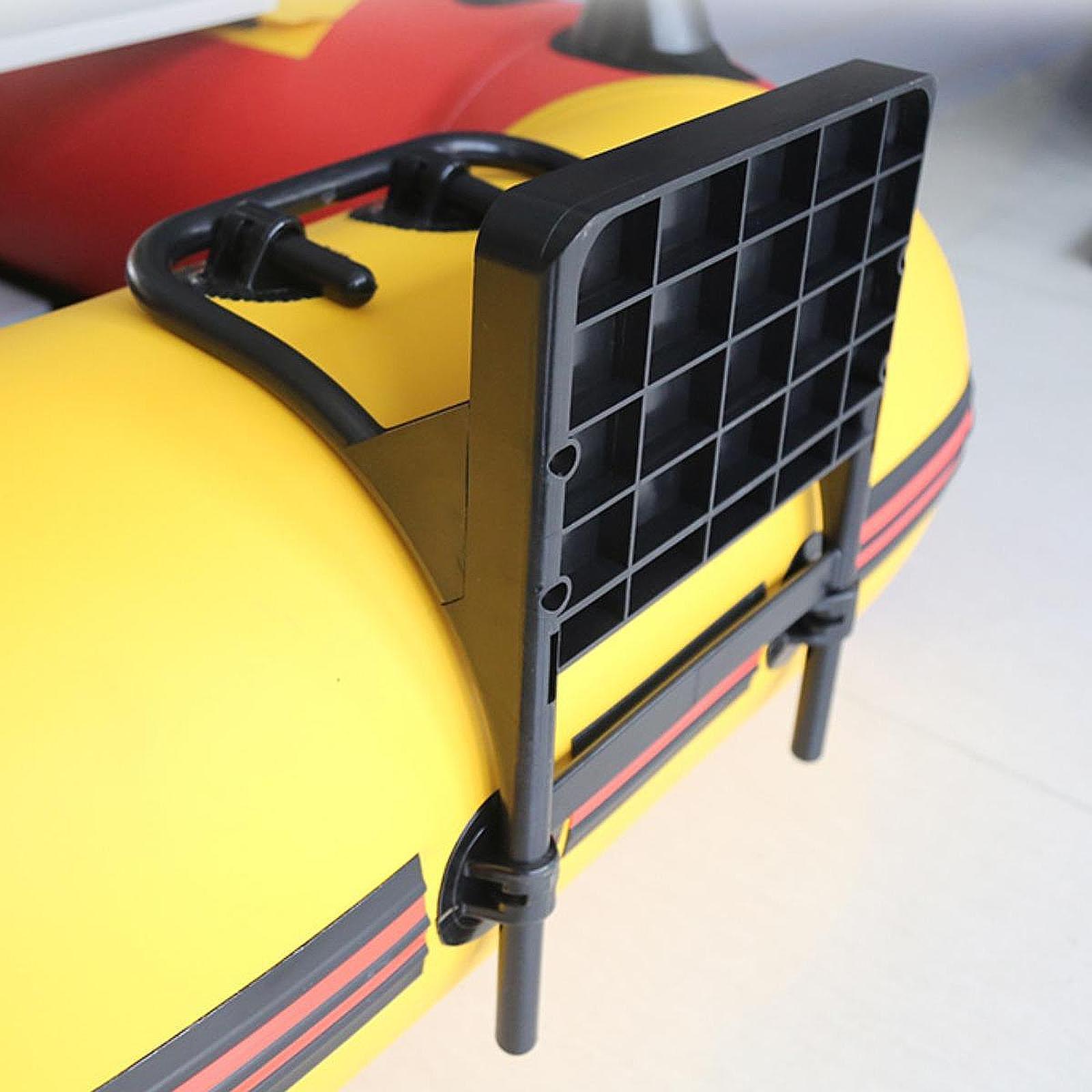 Boat Motor Mount Bracket High  - Fishing Boat Outboard Motor ulasan dan harga