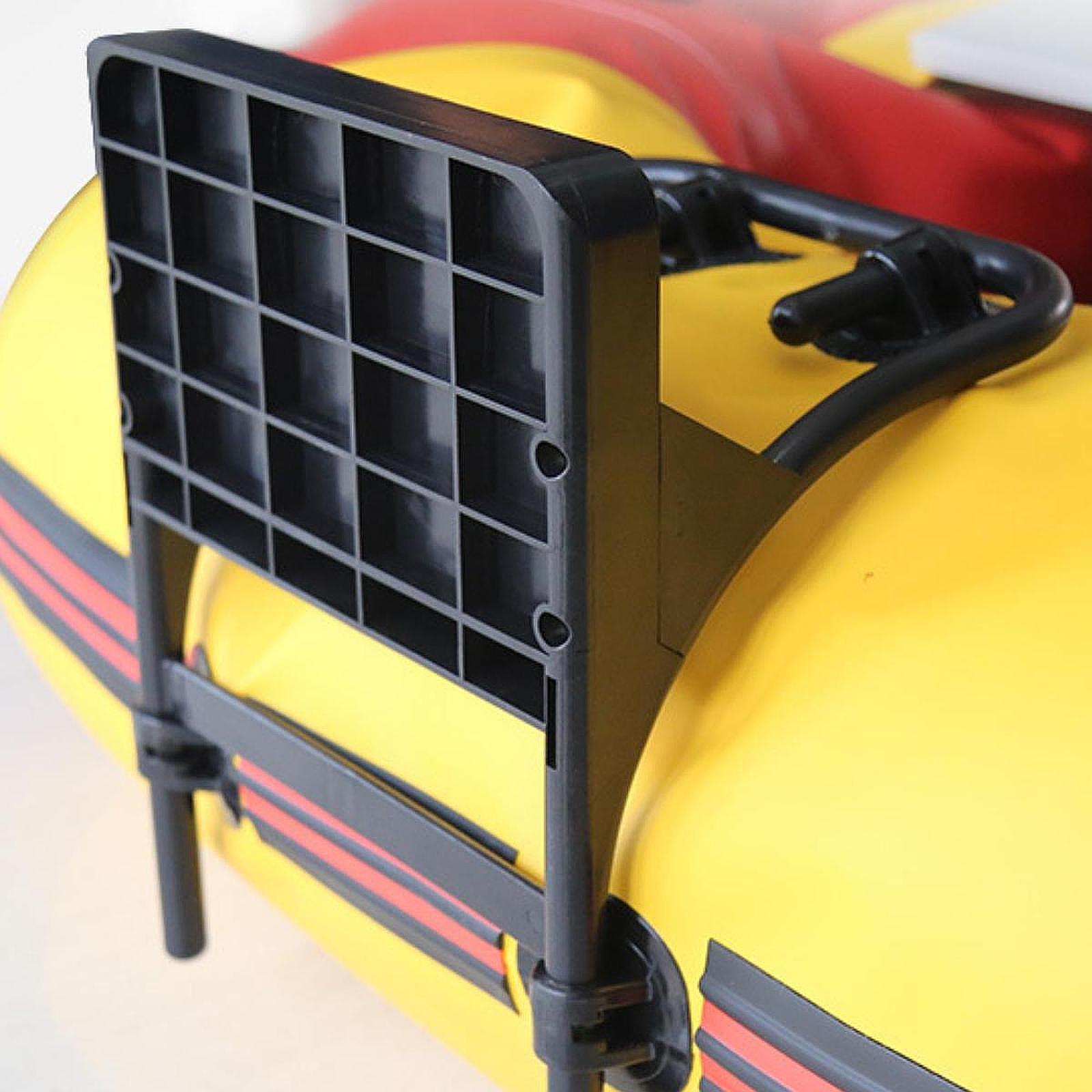 Boat Motor Mount Bracket High  - Fishing Boat Outboard Motor ulasan dan harga
